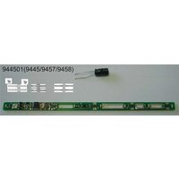 FLEISCHMANN 944501 N LED-Innenbeleuchtung FLEISCHMANN 944501 N LED-Innenbeleuchtung von Fleischmann