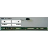 FLEISCHMANN 944701 N LED-Innenbeleuchtung FLEISCHMANN 944701 N LED-Innenbeleuchtung von Fleischmann