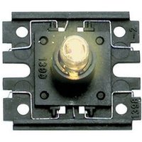 FLEISCHMANN 9456 N Innenbeleuchtung, z.B. für die Art. 8051-8059 mit Kurzkupplungs-Mechanik FLEISCHMANN 9456 N Innenbeleuchtung, z.B. für die Art. 8051-8059 mit Kurzkupplungs-Mechanik von Fleischmann