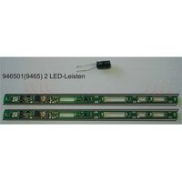 FLEISCHMANN 946501 N LED-Innenbeleuchtung FLEISCHMANN 946501 N LED-Innenbeleuchtung von Fleischmann