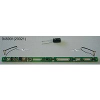 FLEISCHMANN 946901 N LED-Innenbeleuchtung FLEISCHMANN 946901 N LED-Innenbeleuchtung von Fleischmann