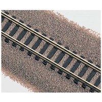 FLEISCHMANN 9479 N Schotter-Streumaterial von Fleischmann