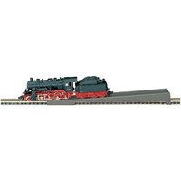 FLEISCHMANN 9480 N Aufgleis-Gerät FLEISCHMANN 9480 N Aufgleis-Gerät von Fleischmann