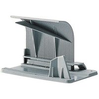 FLEISCHMANN 9481 N Entladestelle für Lorenkippwagen 8500 FLEISCHMANN 9481 N Entladestelle für Lorenkippwagen 8500 von Fleischmann