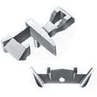 FLEISCHMANN 9523 N Standard-Kupplung für Art. 7368 FLEISCHMANN 9523 N Standard-Kupplung für Art. 7368 von Fleischmann