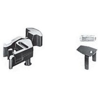 FLEISCHMANN 9540 N PROFI-Kupplung mit Spiral-Richtfeder und Abdeckplatte FLEISCHMANN 9540 N PROFI-Kupplung mit Spiral-Richtfeder und Abdeckplatte von Fleischmann