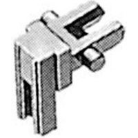 FLEISCHMANN 9577 N Adapter für PROFI-Kupplungskopf 9570 FLEISCHMANN 9577 N Adapter für PROFI-Kupplungskopf 9570 von Fleischmann