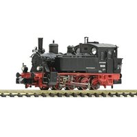 FLEISCHMANN 7160022 N Dampflokomotive BR 98.8, DB, Ep. III FLEISCHMANN 7160022 N Dampflokomotive BR 98.8, DB, Ep. III von Fleischmann