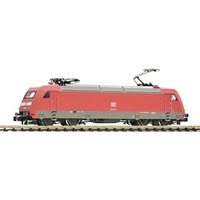 FLEISCHMANN 7560032 N Elektrolokomotive 101 003-2, DB AG, Ep. V FLEISCHMANN 7560032 N Elektrolokomotive 101 003-2, DB AG, Ep. V von Fleischmann