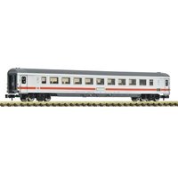 FLEISCHMANN 6260043 N IC/EC-Großraumwagen Bpmmz 284.4 2. Klasse, DB AG, Ep. VI FLEISCHMANN 6260043 N IC/EC-Großraumwagen Bpmmz 284.4 2. Klasse, DB AG, Ep. VI von Fleischmann