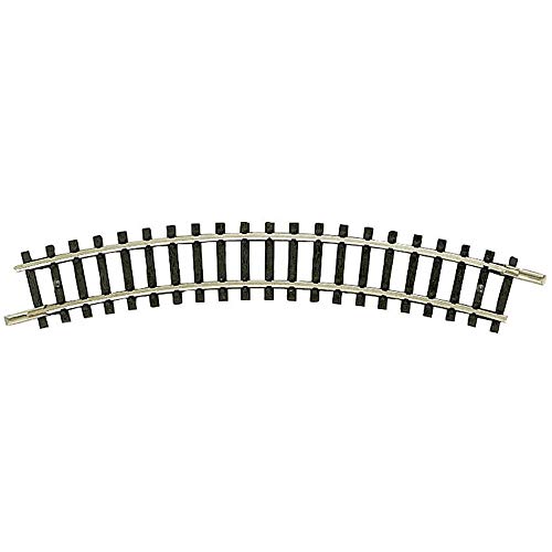 Fleischmann 22221 Roco N-Gleis R1 Vp12 von Fleischmann