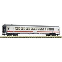 Fleischmann 6260044 N IC/EC-Großraumwagen Apmmz 126.2, 1. Klasse der DB AG von Fleischmann