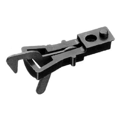 Fleischmann 6521 - Zapfenkupplung Fleischmann 6521 - Zapfenkupplung von Fleischmann