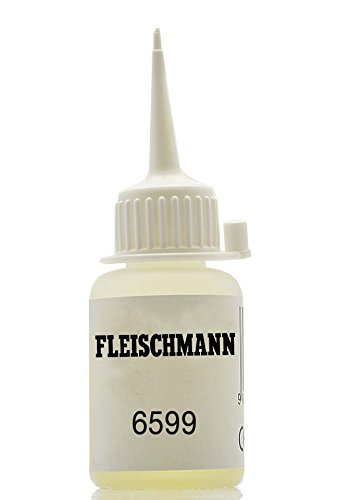 Fleischmann 6599 - Spezialöl von Fleischmann