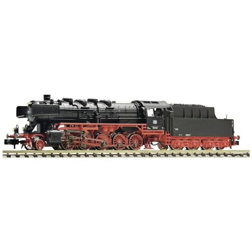 Fleischmann 718204 N Dampflok BR 050 der DB von Fleischmann