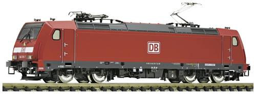 Fleischmann 7560008 N E-Lok BR 146.2 der DB AG von Fleischmann