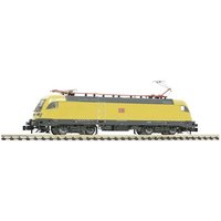 Fleischmann 7560026 N E-Lok 182 536-3 der DB Netz von Fleischmann