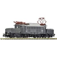 Fleischmann 7560071 N Elektrolokomotive E 94 003 der DRG von Fleischmann
