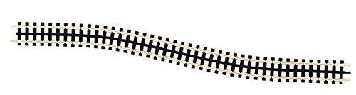 Fleischmann Flex.Zahnstangengleis 222 Mm Fleischmann Flex.Zahnstangengleis 222 Mm von Fleischmann