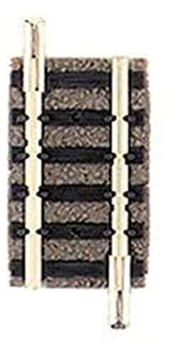 GLEIS GER. 27,75 MM von Fleischmann