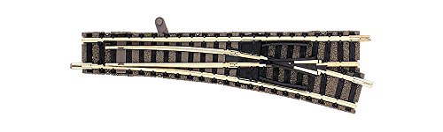 Fleischmann Handweiche 9139 Re. Fleischmann Handweiche 9139 Re. von Fleischmann