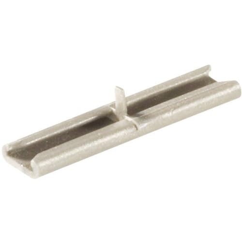 ISOLIERSCHIENENVERBINDER ISOLIERSCHIENENVERBINDER von Fleischmann