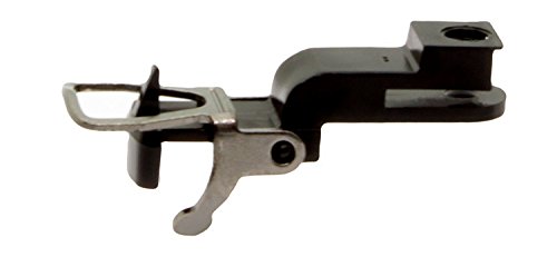 Fleischmann Schlitz-Tauschkupplung | 1 Stück | Ersatzteil |Spur H0#6523 Fleischmann Schlitz-Tauschkupplung | 1 Stück | Ersatzteil |Spur H0#6523 von Fleischmann