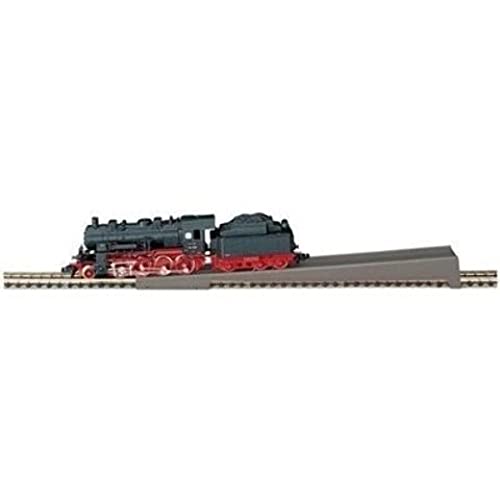 Fleischmann Piccolo 9480 - Aufgleisgerät Fleischmann Piccolo 9480 - Aufgleisgerät von Fleischmann