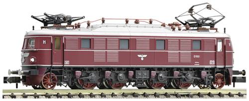 Fleischmann 7560030 N E-Lok BR E 19 der DRG von Fleischmann