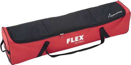 Flex 408867 Universal Werkzeugtasche unbestückt (B x H x T) 1560 x 320 x 360mm von Flex