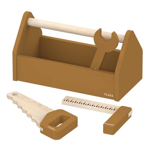 Flexa 8915104110 Hüllen und Kartons, bunt Flexa 8915104110 Hüllen und Kartons, bunt von Flexa
