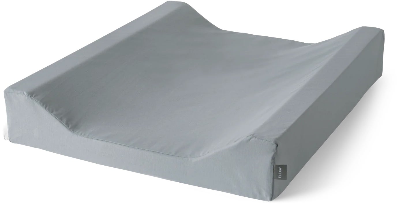 Flexa Dawn Wickelunterlage, Arona Flexa Dawn Wickelunterlage, Arona von Flexa