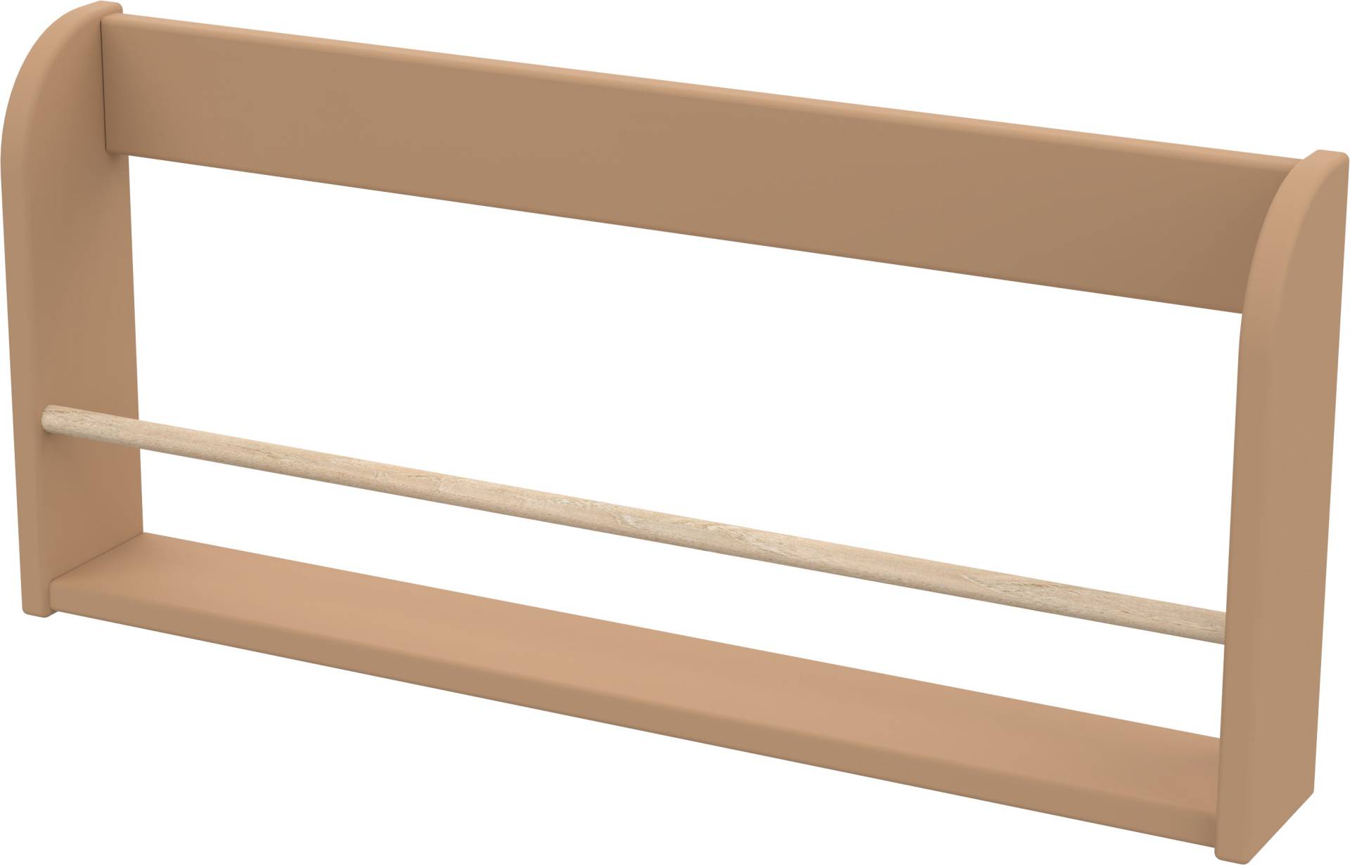 Flexa Dots Regal, Latte Flexa Dots Regal, Latte von Flexa