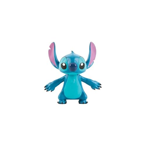 Flexfigs - Lilo & Stitch -Stitch Flexfigs - Lilo & Stitch -Stitch von Flexfigs