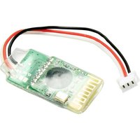 FliteZone DSMX Zubehör von FliteZone