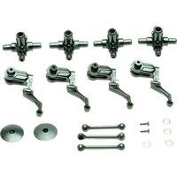 FliteZone EC135 Ersatzteil FliteZone EC135 Ersatzteil von FliteZone