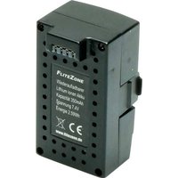 FliteZone Jet Ranger Bell 206 Ersatzteil von FliteZone