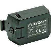 FliteZone MD500E Ersatzteil von FliteZone