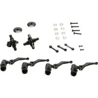 FliteZone MD500E Ersatzteil FliteZone MD500E Ersatzteil von FliteZone