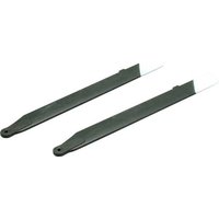 FliteZone UH-1D Ersatzteil FliteZone UH-1D Ersatzteil von FliteZone