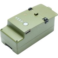 FliteZone UH-1D Ersatzteil von FliteZone