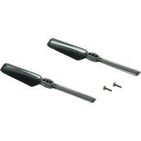 FliteZone UH-1D Ersatzteil von FliteZone