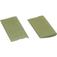 FliteZone UH-1D Ersatzteil von FliteZone