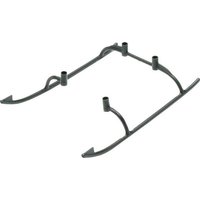 FliteZone UH1-D Ersatzteil von FliteZone