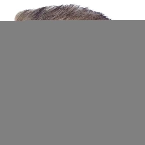 Tier-Cosplay-Maskerade, Tier-Maskerade und Schwanz-Set,Cosplay-Tierkostüm-Set für Mädchen - Pelziges Outfit, Tier-Rollenspiel, halbe Gesichtsbedeckung für Frauen Tier-Cosplay-Maskerade, Tier-Maskerade und Schwanz-Set,Cosplay-Tierkostüm-Set für Mädchen - Pelziges Outfit, Tier-Rollenspiel, halbe Gesichtsbedeckung für Frauen von Flkiglm