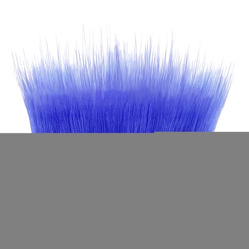 Troll Stirnband, Crazy Hair Perücke | Lustige Neuheitsmütze,Haar-Stirnband, bequeme Kopfbedeckung für Spirit Day, Sportveranstaltungen und Cosplay Troll Stirnband, Crazy Hair Perücke | Lustige Neuheitsmütze,Haar-Stirnband, bequeme Kopfbedeckung für Spirit Day, Sportveranstaltungen und Cosplay von Flkiglm