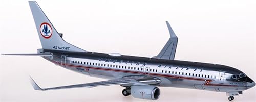 FloZ für Geminijets für American Airlines für Boeing 737-800 N905NN Astrojet 1:200 Flugzeug vorgebautes Modell FloZ für Geminijets für American Airlines für Boeing 737-800 N905NN Astrojet 1:200 Flugzeug vorgebautes Modell von FloZ