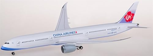 FloZ für Hogan for China Airlines für Boeing 787-10 1:200 Flugzeugmodell von FloZ