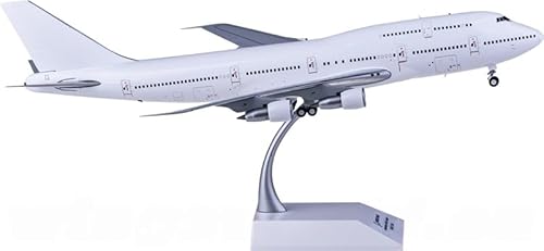 FloZ für JC Wings für Boeing 747-300 für PW-Motorrohling 1:200 Flugzeug vorgebautes Modell FloZ für JC Wings für Boeing 747-300 für PW-Motorrohling 1:200 Flugzeug vorgebautes Modell von FloZ