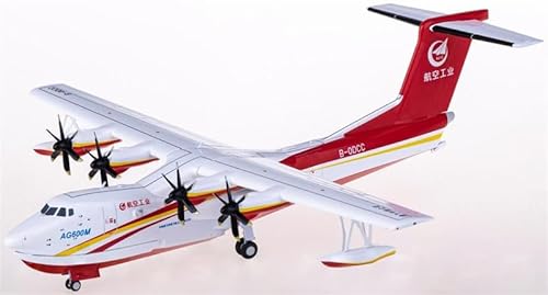 FloZ für NG-Modelle für AVIC AG600M Kunlong B-0DCC 1:200 Airplan Vorbaumodell FloZ für NG-Modelle für AVIC AG600M Kunlong B-0DCC 1:200 Airplan Vorbaumodell von FloZ